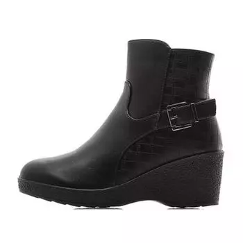 Ботильоны женские INSTREET