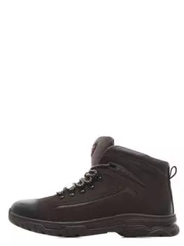 Ботинки актив мужские INSTREET