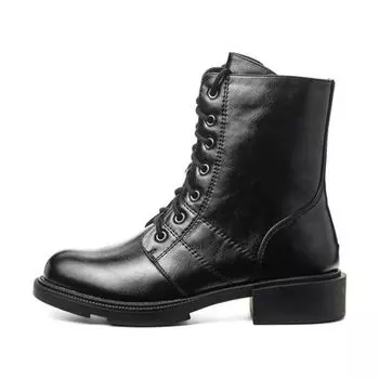 Ботинки женские INSTREET