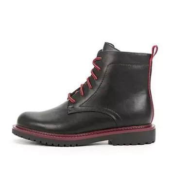 Ботинки женские INSTREET