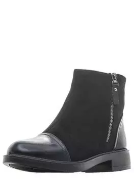 Ботинки женские INSTREET