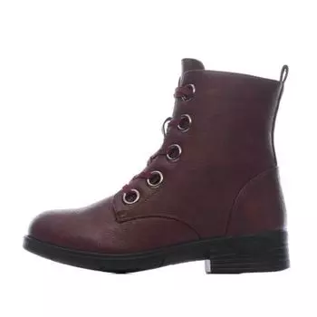 Ботинки женские INSTREET