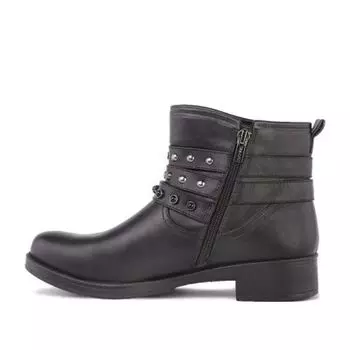 Ботинки женские INSTREET