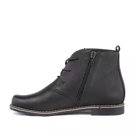 Ботинки INSTREET