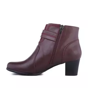 Ботильоны женские INSTREET