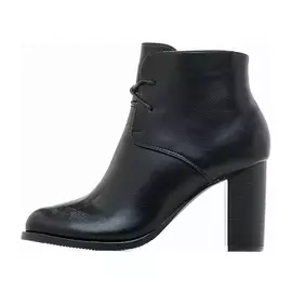 Ботинки INSTREET