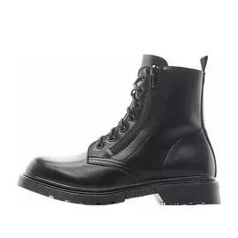 Ботинки INSTREET