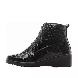 Ботинки INSTREET