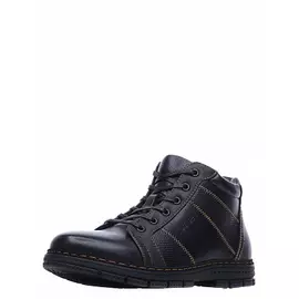 Ботинки INSTREET