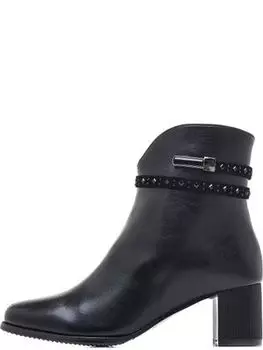 Ботинки INSTREET