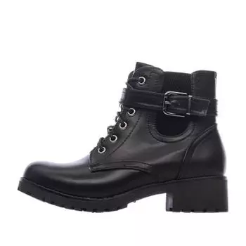 Челси женские INSTREET