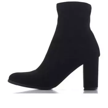 Ботильоны женские INSTREET