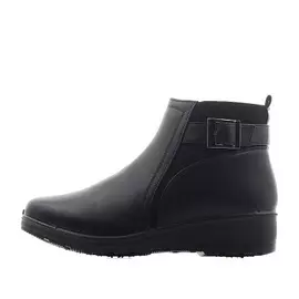 Ботинки INSTREET