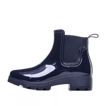 Ботинки INSTREET