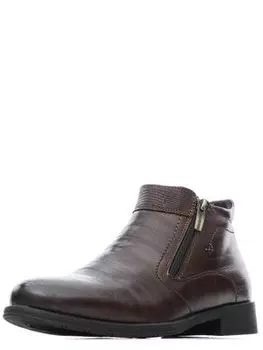 Ботинки мужские INSTREET