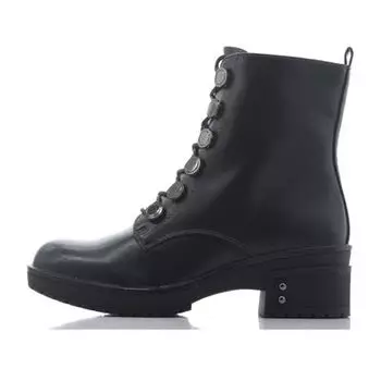 Ботинки INSTREET