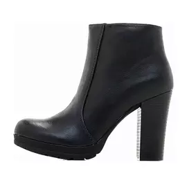 Ботинки INSTREET