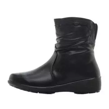 Ботинки женские INSTREET