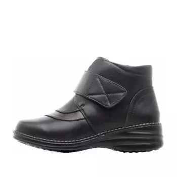 Ботинки женские ZENDEN comfort