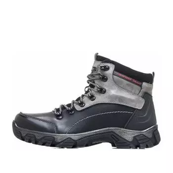 Ботинки INSTREET