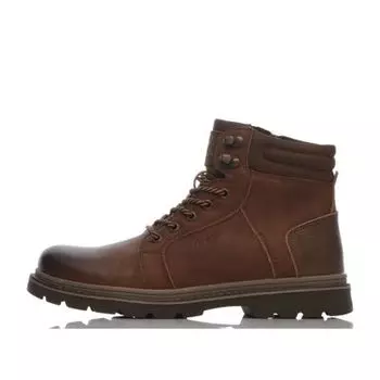 Ботинки INSTREET