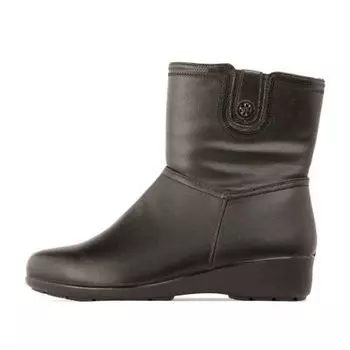 Ботинки женские INSTREET