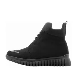 Ботинки INSTREET