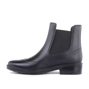 Челси женские INSTREET