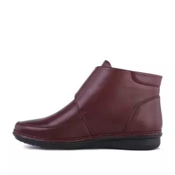 Ботинки женские INSTREET