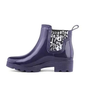 Челси женские INSTREET