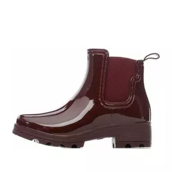 Челси женские INSTREET