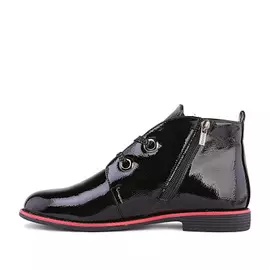 Ботинки INSTREET