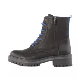 Ботинки INSTREET