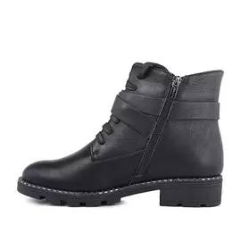 Ботинки INSTREET