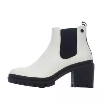 Челси женские INSTREET