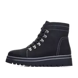 Ботинки INSTREET