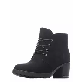 Ботинки INSTREET