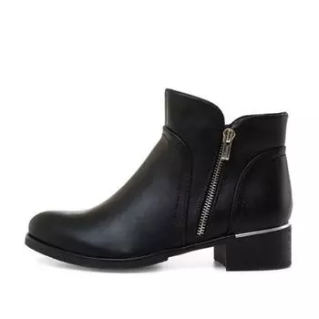 Ботинки женские INSTREET