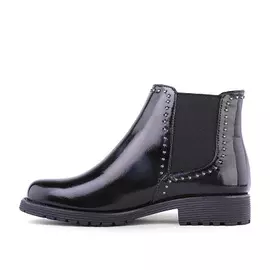 Ботинки INSTREET