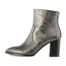 Ботинки INSTREET