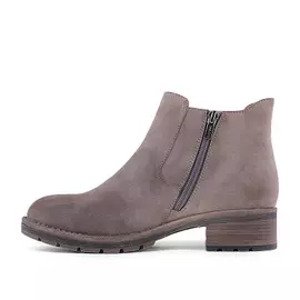 Ботинки INSTREET