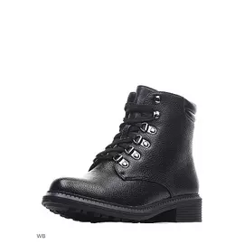 Ботинки INSTREET