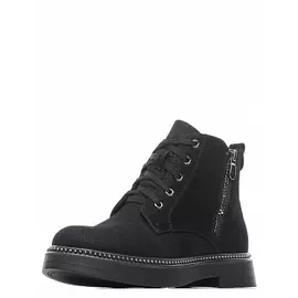 Ботинки INSTREET