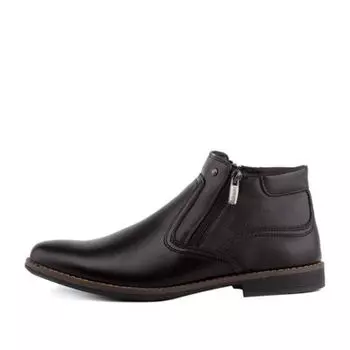 Ботинки мужские INSTREET