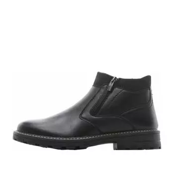 Ботинки мужские INSTREET