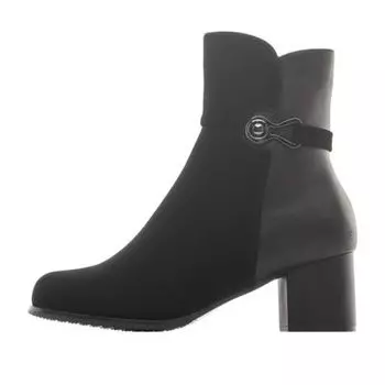 Ботильоны женские INSTREET