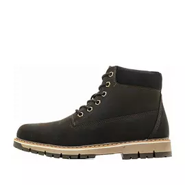 Ботинки INSTREET