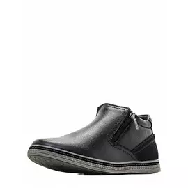 Ботинки INSTREET