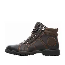 Ботинки INSTREET