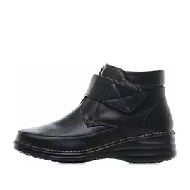 Ботинки INSTREET